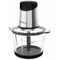 Измельчитель Pullman PL-320, изображение 2