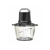 Чоппер Sakura SA-6261BK