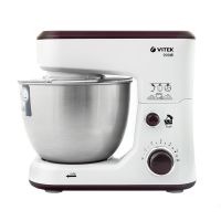 Кухонная машина Vitek VT-1432, изображение 3