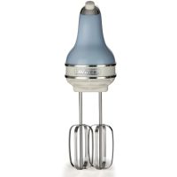 Миксер ручной Ariete 00C154805AR0 Vintage, изображение 2