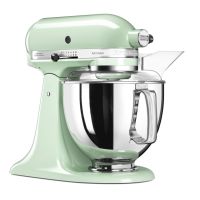 Миксер KitchenAid 5KSM175PSEPT, изображение 2