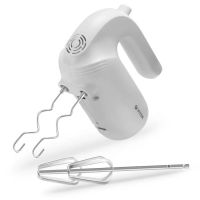 Миксер Vitek VT-1494 (MC) белый, изображение 2