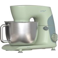 Миксер планетарный Vitek VT-PM0330 фисташковый, изображение 2