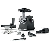 Мясорубка Bosch MFWS650B