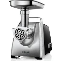 Мясорубка Bosch MFW68660, изображение 2
