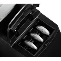 Мясорубка Bosch MFW68660, изображение 3