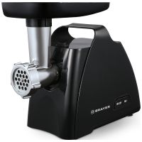 Мясорубка электрическая BRAYER BR1606
