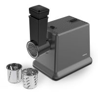 Мясорубка Centek CT-1625, изображение 2