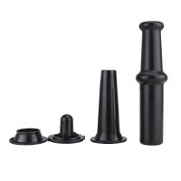 Мясорубка Centek CT-1625, изображение 3