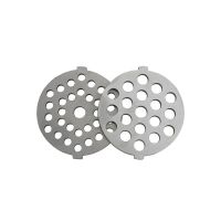 Мясорубка Centek CT-1625, изображение 4