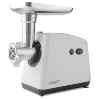 Мясорубка Galaxy GL 2411