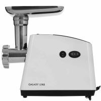 Мясорубка Galaxy GL 2411, изображение 2