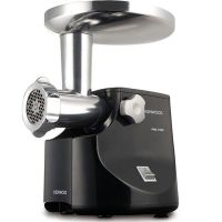 Мясорубка Kenwood MG474