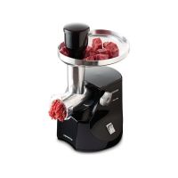 Мясорубка Kenwood MG474, изображение 2