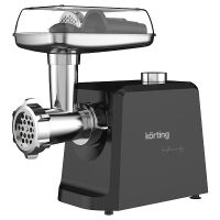 Мясорубка KORTING KMG 0601 Infinity, изображение 2