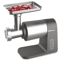 Мясорубка Sakura SA-6425G Premium