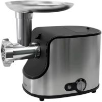 Мясорубка Samtron MG-105