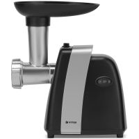 Мясорубка Vitek VT-3615, изображение 2