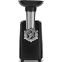 Мясорубка Vitek VT-3615, изображение 3