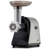 Мясорубка Vitek VT-3636