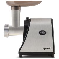 Мясорубка Vitek VT-3636, изображение 3