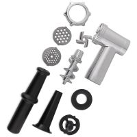Мясорубка Vitek VT-3636, изображение 4