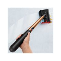 Пылесос вертикальный Dyson Pencil Wash оранжевый, изображение 4