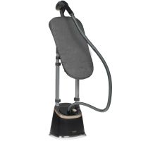 Отпариватель Philips VERTICAL STE3170/80 черный