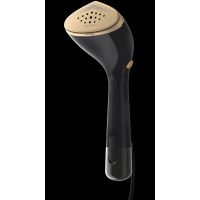 Отпариватель Philips STH7060/80 черный