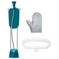 Отпариватель Philips STE1040/20 бирюзовый, изображение 3
