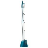 Отпариватель Philips STE1040/20 бирюзовый, изображение 4