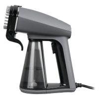 Отпариватель Centek CT-2398 серый, изображение 2