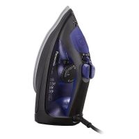 Утюг Panasonic NI-U600CATW, изображение 3