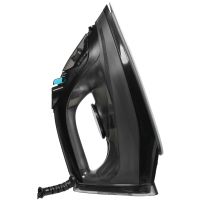 Утюг Philips DST3041/80, изображение 2