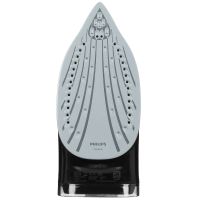 Утюг Philips DST3041/80, изображение 3