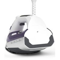Утюг Candy CI-105 фиолетовый, изображение 3