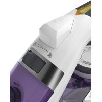 Утюг Candy CI-105 фиолетовый, изображение 4