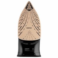 Утюг Centek CT-2346 красный/черный/белый, изображение 3