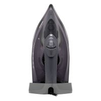 Утюг BBK ISE-2412 (L) сиреневый, изображение 2