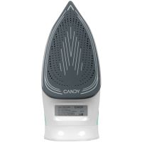 Утюг Candy CI-104, изображение 2
