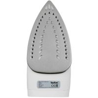 Утюг Tefal FV1R10F1 бирюзовый, изображение 3