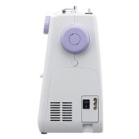 Швейная машина Janome Juno 1815, изображение 2