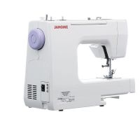 Швейная машина Janome Juno 1815, изображение 3