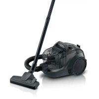 Пылесос Bosch BGC21X300 черный