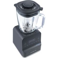 Блендер Polaris PTB 2610GL графитовый/серебристый, изображение 2