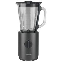 Блендер стационарный Grundig SM 7140