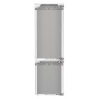 Встраиваемый холодильник Liebherr ICc 5123-22 001