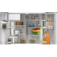 Холодильник Bosch KFI96AXEA, изображение 4