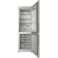 Холодильник Indesit ITR 4180 E бежевый, изображение 4