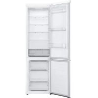Холодильник LG GA-B509LQYL белый, изображение 4